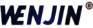 Shenzhen Wenjin Intelligent Equipment Co., Ltd.