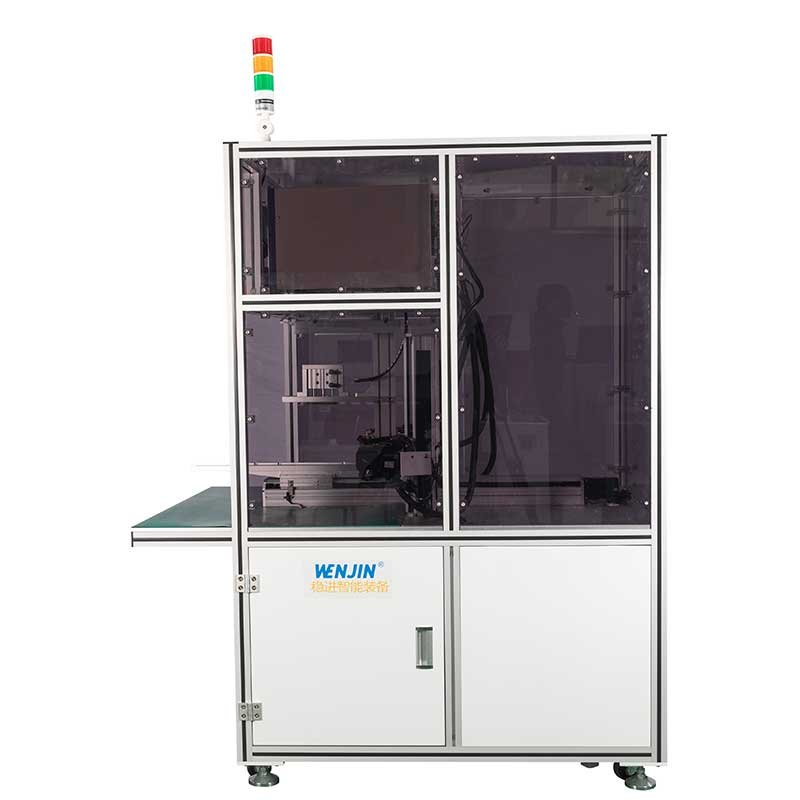Double-Sided Spot Welder - Image 5